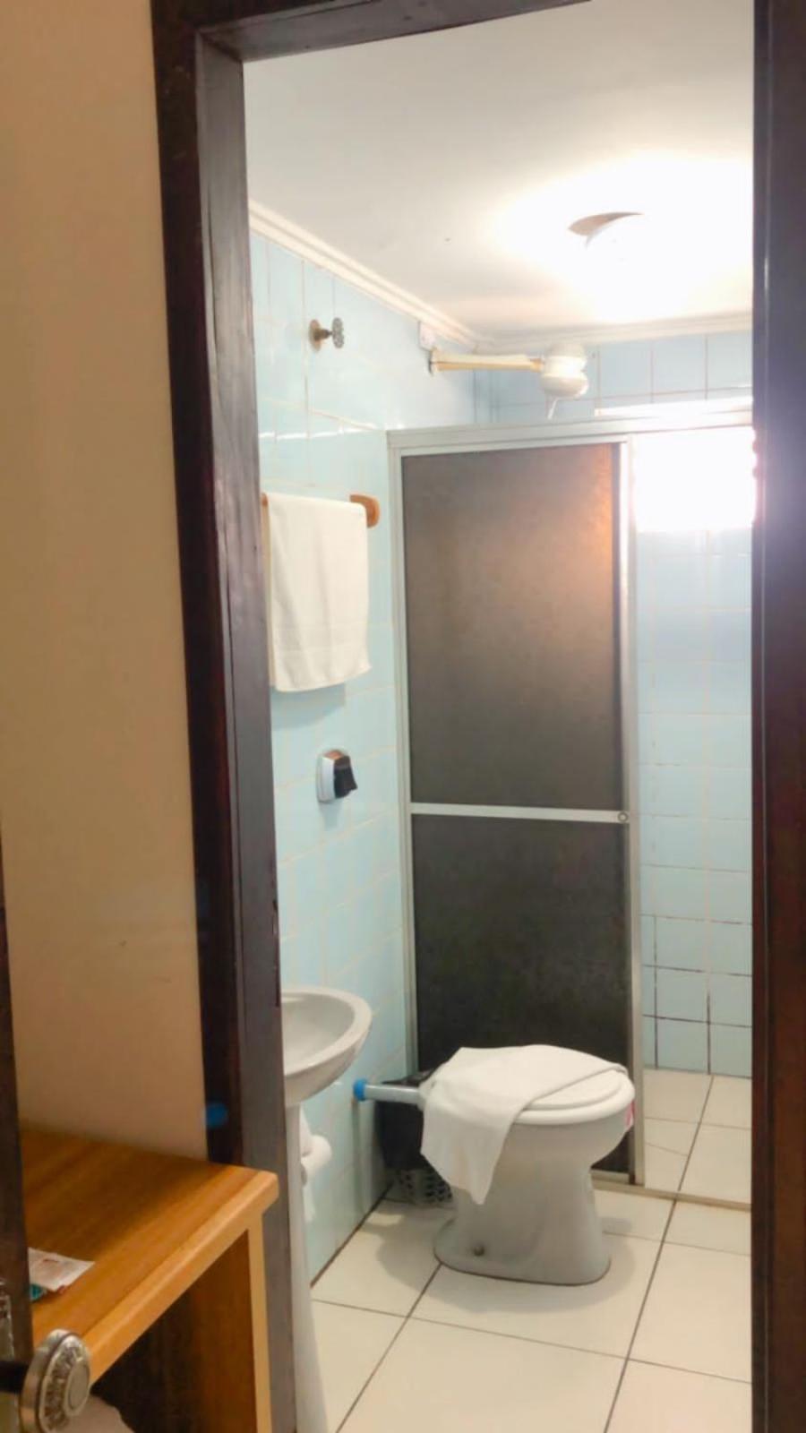 Hotel Villa Quati フォス・ド・イグアス エクステリア 写真